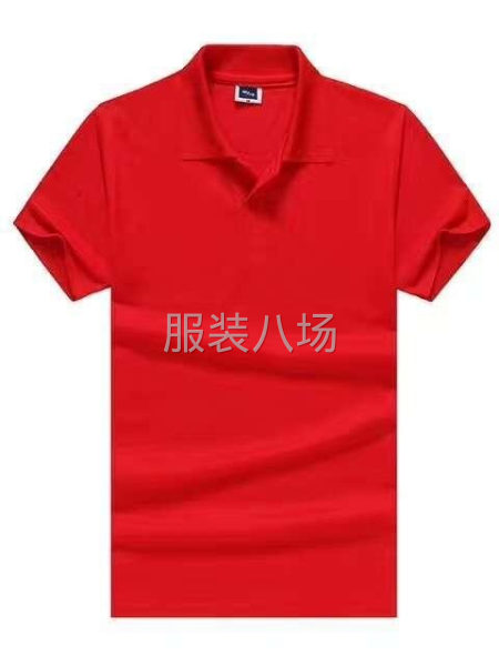 批发Polo衫1万件-第4张图片