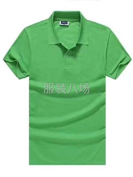 批发Polo衫1万件-第6张图片