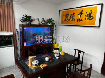 undefined - 迎仕服装厂 - 图5