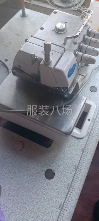 有需要可以聯(lián)系我，價(jià)格好說(shuō)-第2張圖片