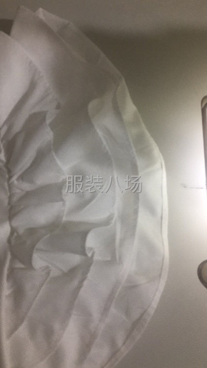 专业各种高难度卷边-第2张图片