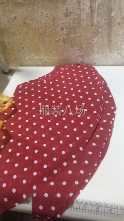 专业各种高难度卷边-第1张图片