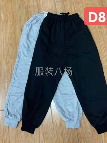 有希音、卓天商务、急单，经验-第7张图片