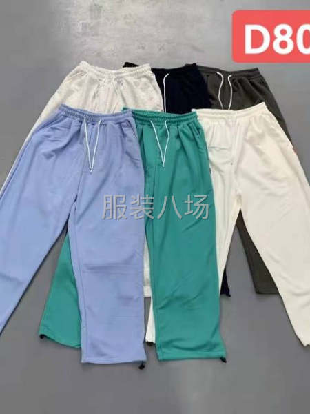 有希音、卓天商务、急单，经验-第8张图片