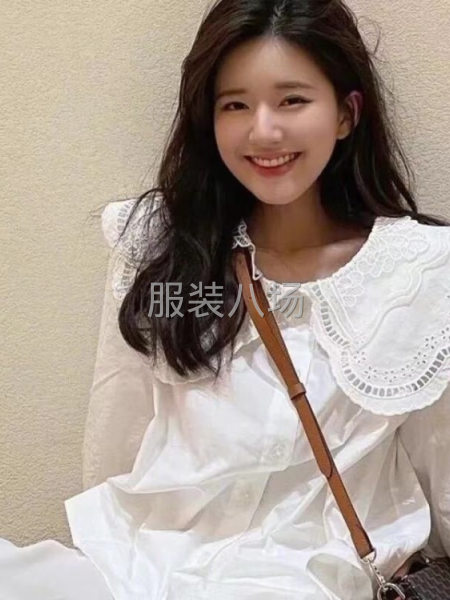 杭州意法的厂家半精品品质-第3张图片