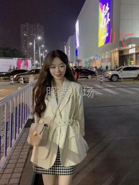 杭州意法的厂家半精品品质-第6张图片