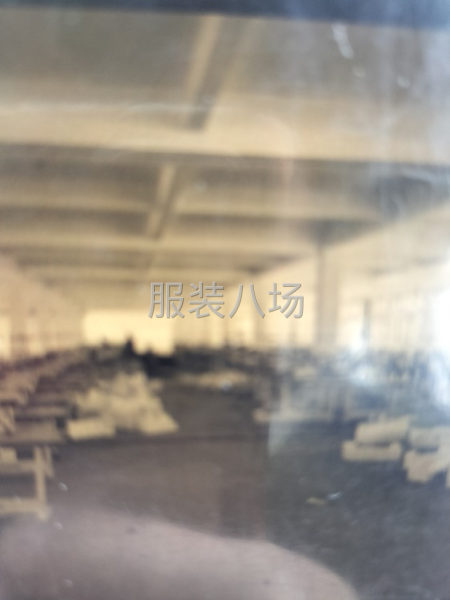 梭织，裤子，卫衣，衬衣，裙子-第1张图片