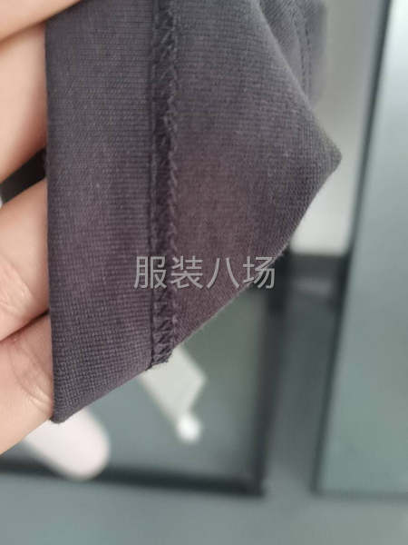 承接精品加工-第1張圖片