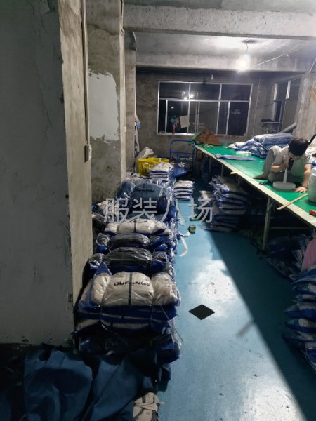 网单，市场货，外贸-第1张图片
