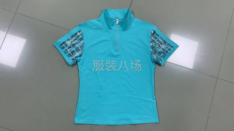 脉龙服装厂-第2张图片