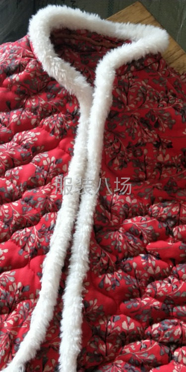 承接平车加工-第1张图片