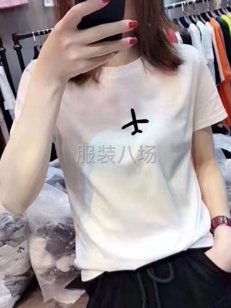 普宁流沙服装厂招聘-第2张图片