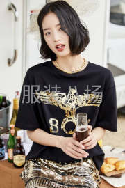 undefined - 源头工厂，诚招电商，实体，客户，一批二批的加入 - 图5