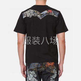 undefined - 源头工厂，诚招电商，实体，客户，一批二批的加入 - 图6