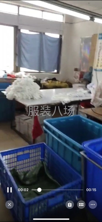龙眼村委厂房转让，楼上-第4张图片