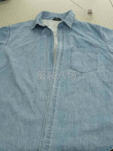 專業牛仔褲衣服裙子所有牛仔全是專機-第8張圖片