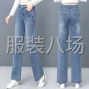 杭州 - 临平区 - 乔司 - 专业牛仔裤衣服裙子所有牛仔全是...