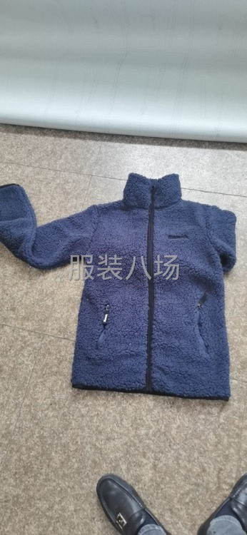 承接天猫淘宝针织网单-第1张图片