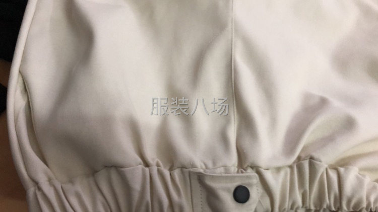 长年加工休闲裤-第1张图片