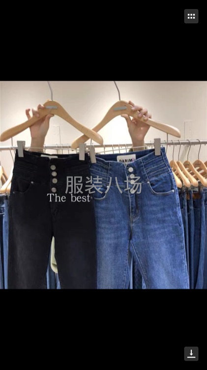 欢迎来样来图定做-第2张图片