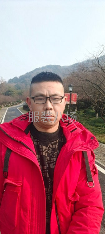 求职全职大烫,经验18年-第2张图片