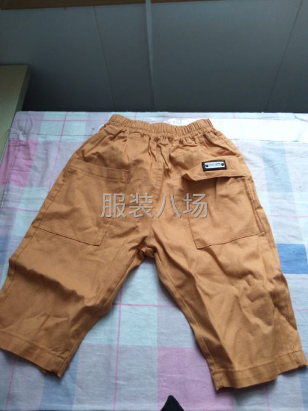 新开4人加工组寻小单或家纺-第1张图片