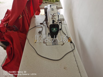 undefined - 出租出售电脑平车2台 - 图3