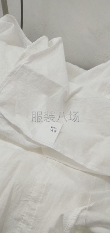 外加工，质量保证-第4张图片