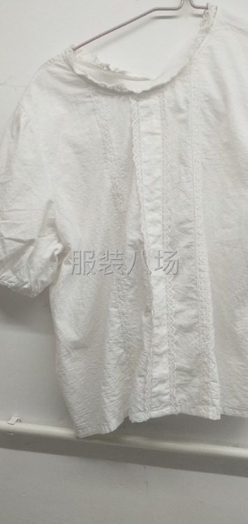 外加工，质量保证-第1张图片