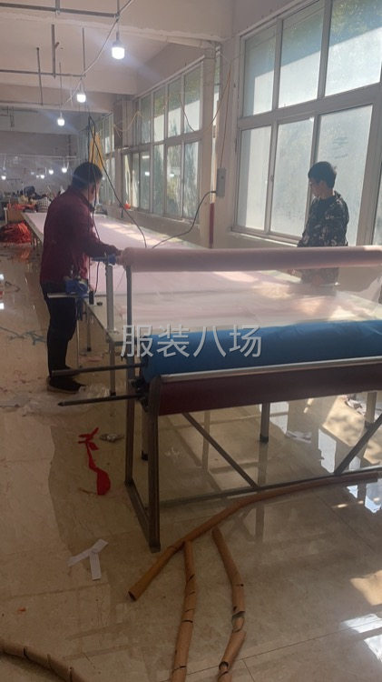 承接各类代裁-第1张图片