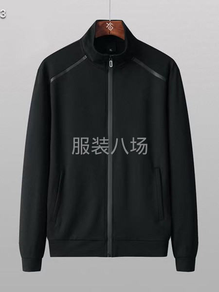 批發衛衣/絨衫10件-第1張圖片