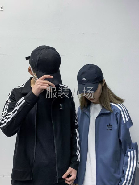 批發衛衣/絨衫10件-第6張圖片