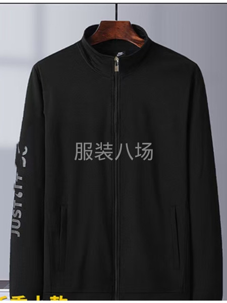 批發衛衣/絨衫10件-第7張圖片