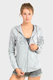 undefined - 2.4万件包工包料 - 图1