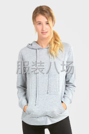 undefined - 2.4万件包工包料 - 图2