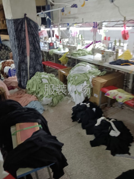 诚接加工，诚信第一-第8张图片