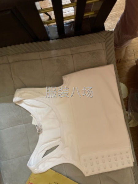 300件内衣内裤/女士文胸/内衣外发-第2张图片