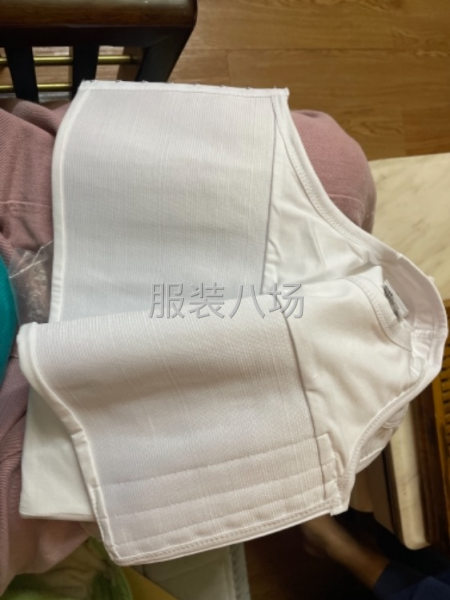 300件内衣内裤/女士文胸/内衣外发-第1张图片