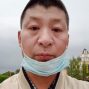 北京 - 通州 - 马驹桥 - 求职全职厂长,经验25年