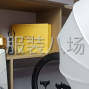 广州 - 海珠区 - 华洲 - 直播间低价转让，房租1200