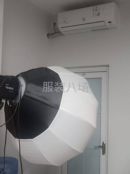 新装修直播间低价转让或出租-第2张图片