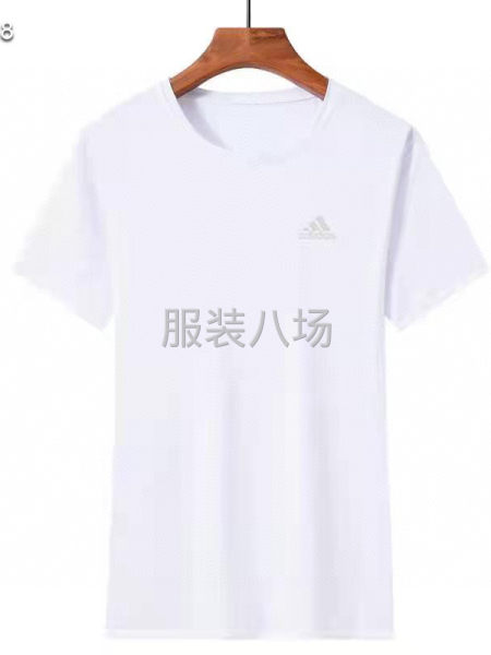 批發T恤1.5萬件-第3張圖片