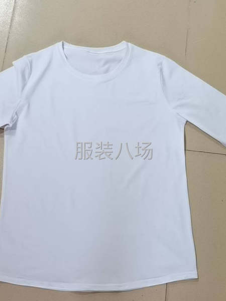 承接针织-第1张图片