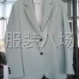 苏州 - 常熟市 - 海虞 - 本厂招后道管理，点位，打扣人员
