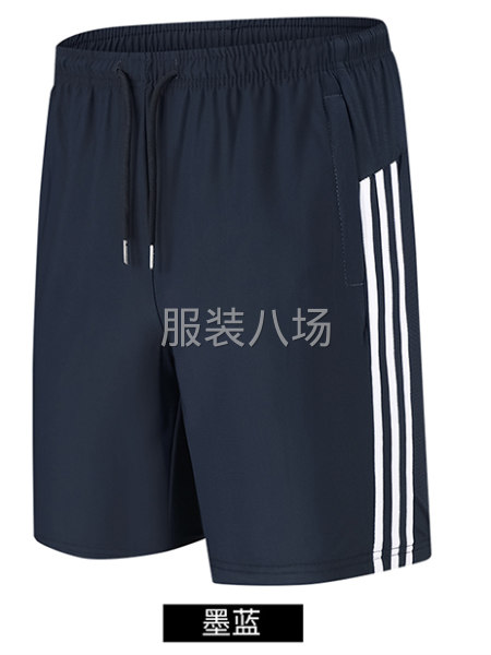 批發短褲5.8萬件-第5張圖片