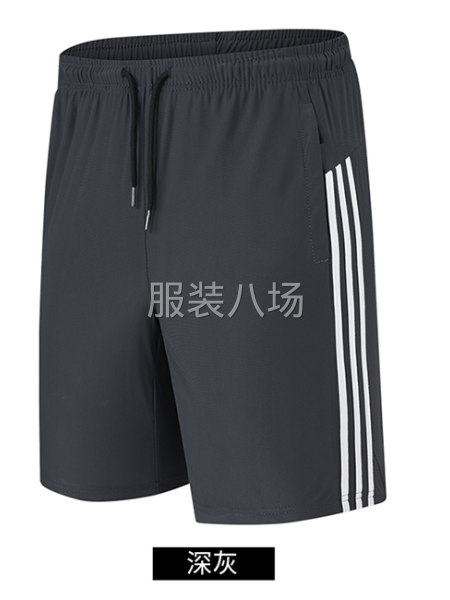 批發短褲5.8萬件-第2張圖片