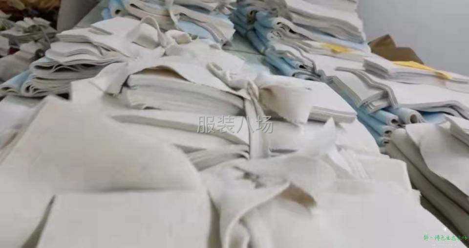 求职临时临时裁剪,经验18年-第1张图片