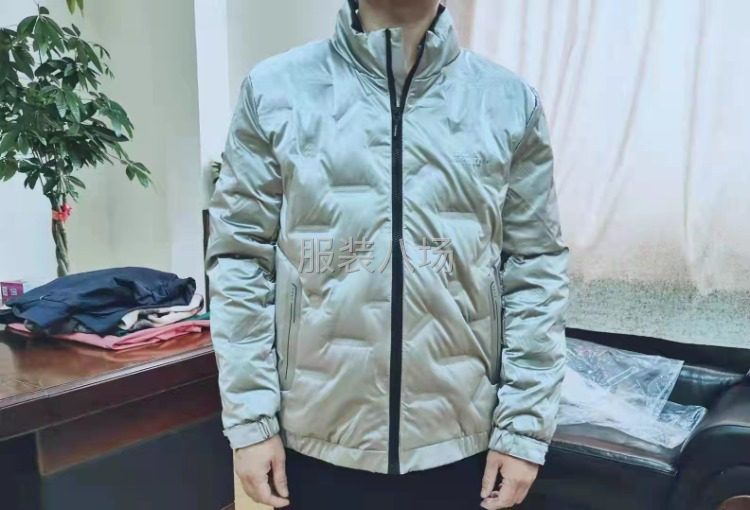 白菜价处理-第4张图片