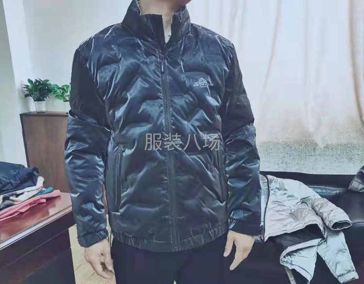 白菜价处理-第5张图片