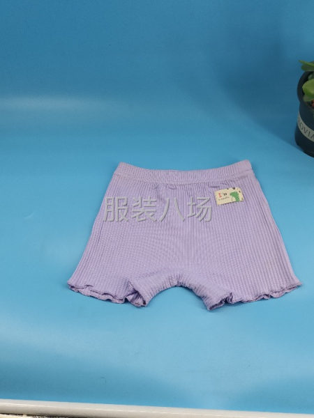 批发700件-第4张图片